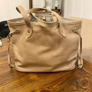 ✨Oak River Tote✨
